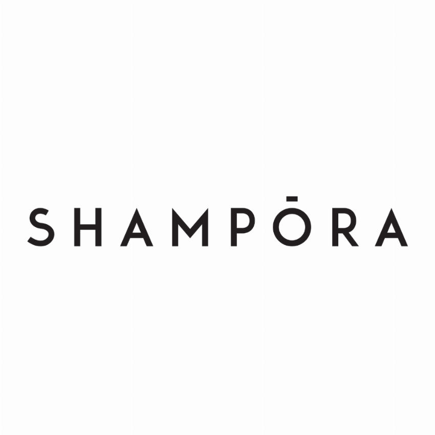 Shampora