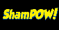 ShamPow