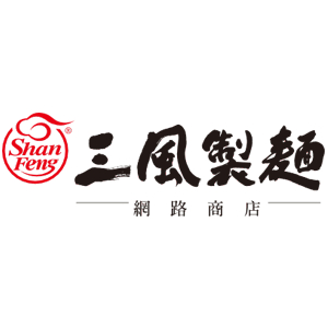 Shan Feng Noodles TW