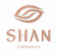 SHAN Villas Sukhumvit