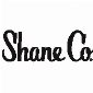 Shaneco