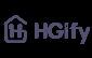 Shanghai Flame message Technology Co Ltd