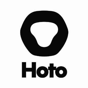 Shanghai HOTO Technology Co Ltd