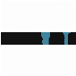 Shanghai Huiao E-commerce Co Ltd
