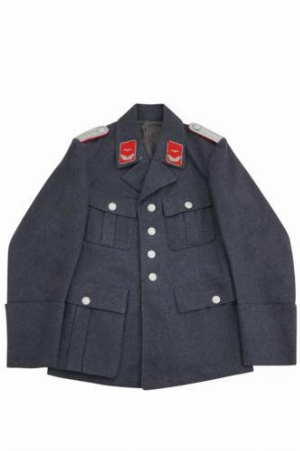 shanghai maohui maoyi you xian gongsi