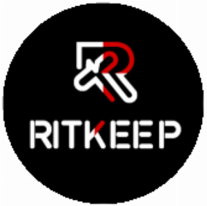 ShangHai XinLiao Trade Group Co Ltd