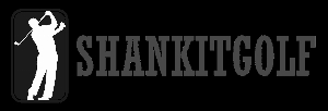 Shank it Golf