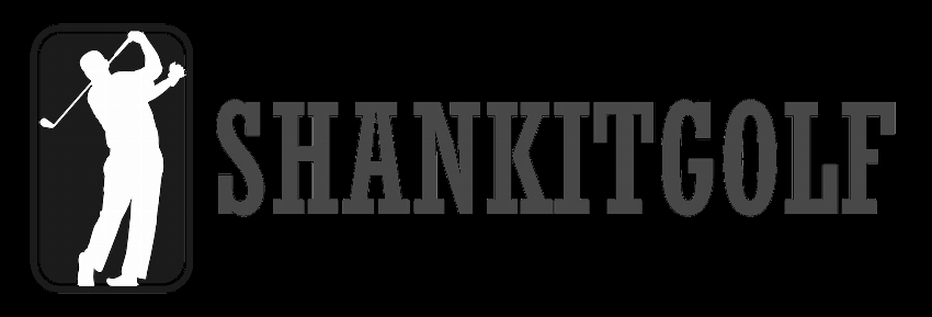 Shank it Golf