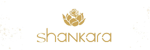 shankara in