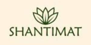 ShantiMat