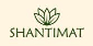 ShantiMat