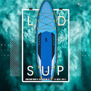 Shaoxing Lingdu TIyuyongpin Co Ltd