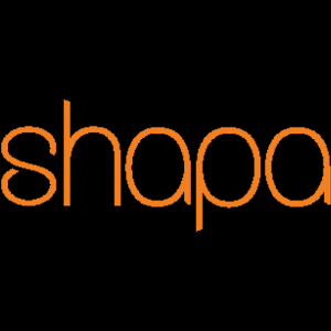 Shapa