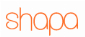 shapa me