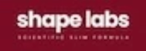 Shape Labs ONE