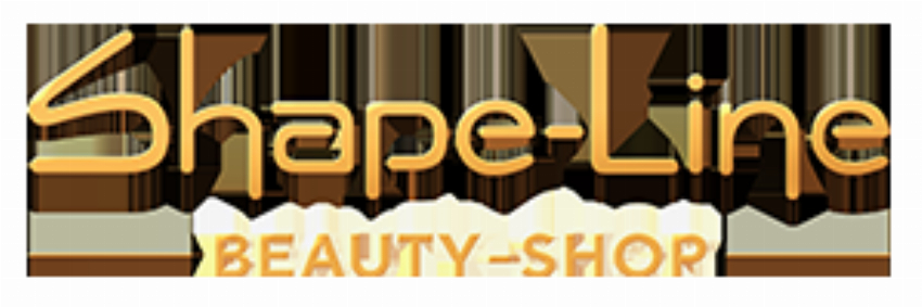 Shape-Line