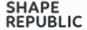 Shape Republic IT