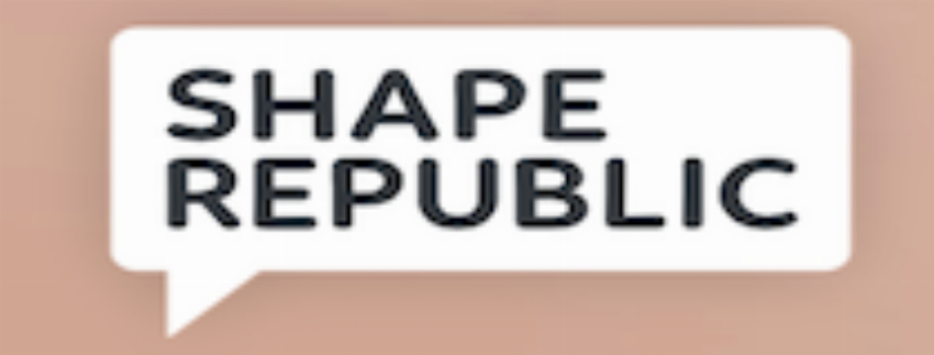 Shape Republic