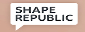 Shape Republic