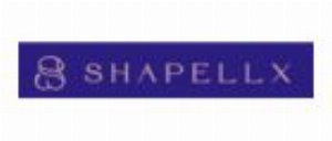 Shapellx Realtime