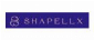 Shapellx Realtime