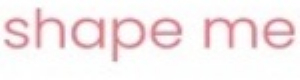 Shapeme