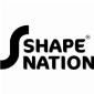 Shapenation
