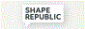 Shaperepublic