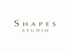 Shapes Studio