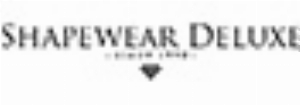 Shapewear Deluxe