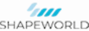 Shapeworld