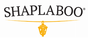 shaplaboo
