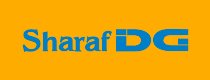 SharafDG AE affiliate program