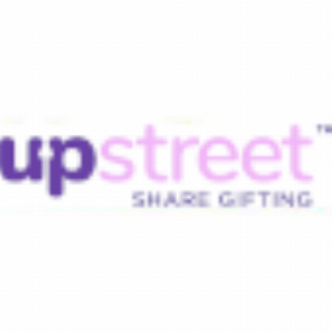 sharegifting upstreet co