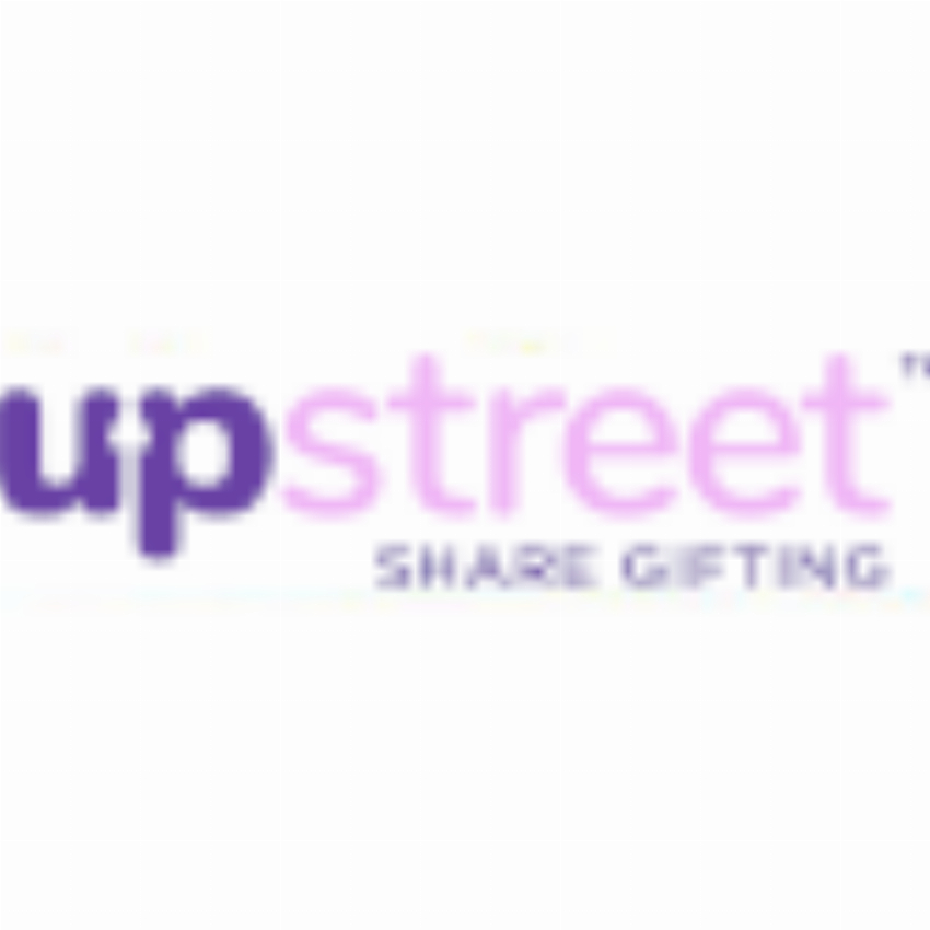 sharegifting upstreet co
