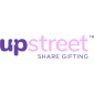 sharegifting upstreet co