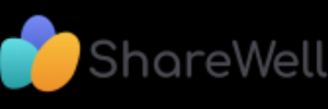 ShareWell
