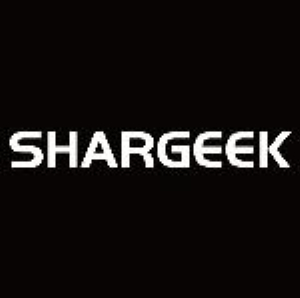 SHARGE - Creator Program