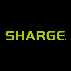 Sharge