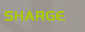 Shargeek
