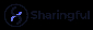 Sharingful