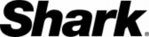 Shark closing 20 05 26 join Ninja 81677