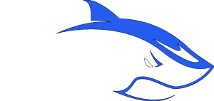Shark Gaming