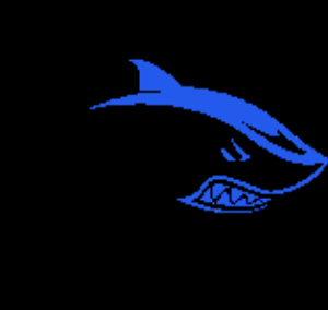 Shark Gaming Systems