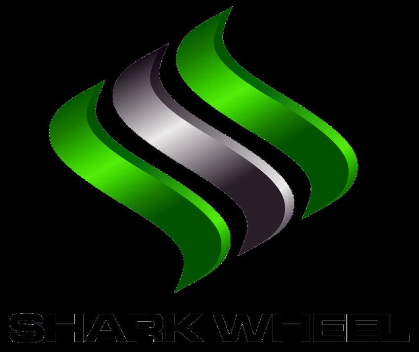 Shark Wheel
