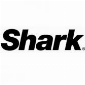 Sharkclean