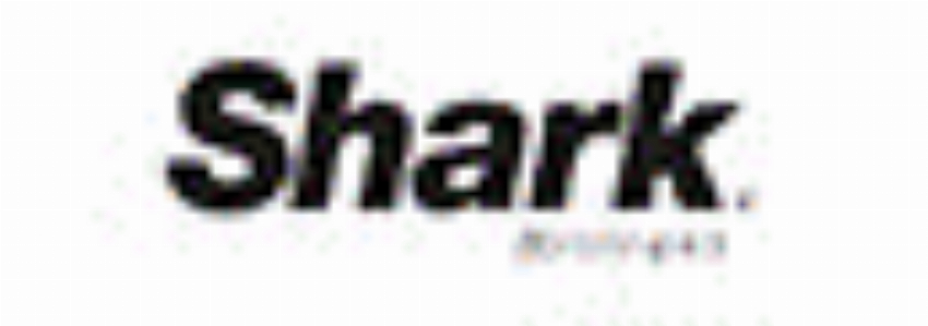 sharkclean uk