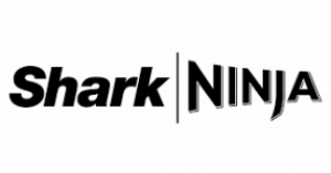 SharkNinja Amazon Creator Programme