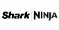 SharkNinja Amazon Creator Programme