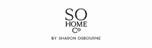 Sharon Osbourne Home